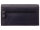 JS Überschlag-Börse RFID BX-835N wallet Querformat navy