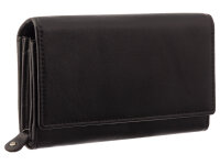 JS Überschlag-Börse RFID BX-835N wallet...