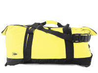 National Geographic Pathway Foldable Wheel Bag L Rollenreisetasche