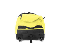 National Geographic Pathway Foldable Wheel Bag L Rollenreisetasche