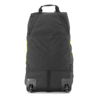 National Geographic Pathway Foldable Wheel Bag L Rollenreisetasche