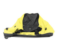 National Geographic Pathway Foldable Wheel Bag L Rollenreisetasche