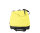 National Geographic Pathway Foldable Wheel Bag L Rollenreisetasche