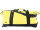 National Geographic Pathway Foldable Wheel Bag L Rollenreisetasche