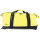 National Geographic Pathway Foldable Wheel Bag L Rollenreisetasche