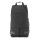 National Geographic Pathway Foldable Wheel Bag L Rollenreisetasche
