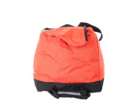 National Geographic Pathway Foldable Wheel Bag L...