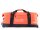 National Geographic Pathway Foldable Wheel Bag L Rollenreisetasche Orange