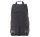 National Geographic Pathway Foldable Wheel Bag L Rollenreisetasche Orange