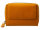 JS Reißverschluss Geldbörse BX-20N wallet RFID-Blocker