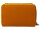 JS Reißverschluss Geldbörse BX-20N wallet RFID-Blocker