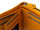 JS Reißverschluss Geldbörse BX-20N wallet RFID-Blocker
