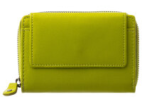 JS Reißverschluss Geldbörse BX-20N wallet...