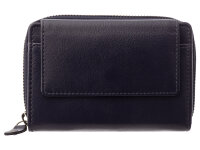 JS Reißverschluss Geldbörse BX-20N wallet...