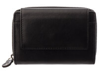 JS Reißverschluss Geldbörse BX-20N wallet...