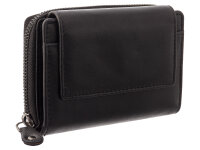 JS Reißverschluss Geldbörse BX-20N wallet...