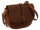 Prato Jagdtasche Umhängetasche H400 Leder