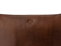 Prato Umhängetasche J401 Leder
