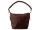 Prato Umhängetasche J401 Leder