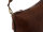 Prato Umhängetasche J401 Leder