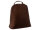 Prato City Rucksack L401 Dayback Leder