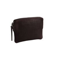 The Chesterfield Brand RFID Safe Geldbörse Nina 01...