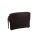 The Chesterfield Brand RFID Safe Geldbörse Nina 01 brown