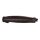 The Chesterfield Brand RFID Safe Geldbörse Nina 01 brown