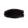 The Chesterfield Brand RFID Safe Geldbörse Nina 01 brown