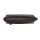 The Chesterfield Brand Wax Pull Up Leder Geldbörse RFID Schutz Jane 01 brown