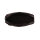 The Chesterfield Brand Wax Pull Up Leder Geldbörse RFID Schutz Jane 01 brown