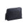 The Chesterfield Brand Wax Pull Up Leder Geldbörse RFID Schutz Jane 10 navy