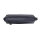 The Chesterfield Brand Wax Pull Up Leder Geldbörse RFID Schutz Jane 10 navy