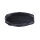 The Chesterfield Brand Wax Pull Up Leder Geldbörse RFID Schutz Jane 10 navy
