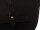 Prato Jagdtasche Umhängetasche H400 Leder black