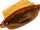 Prato Jagdtasche Umhängetasche H400 Leder light cognac