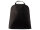 Prato City Rucksack L401 Dayback Leder black