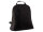 Prato City Rucksack L401 Dayback Leder black