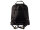 Prato City Rucksack L401 Dayback Leder black