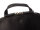 Prato City Rucksack L401 Dayback Leder black