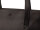 Prato Shopper K400 Leder black