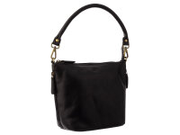 Prato Umhängetasche J401 Leder