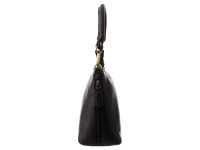 Prato Umhängetasche J401 Leder