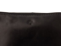 Prato Umhängetasche J401 Leder