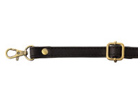 Prato Umhängetasche J401 Leder