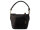 Prato Umhängetasche J401 Leder