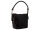 Prato Umhängetasche J401 Leder