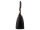 Prato Umhängetasche J401 Leder