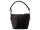 Prato Umhängetasche J401 Leder