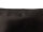 Prato Umhängetasche J401 Leder